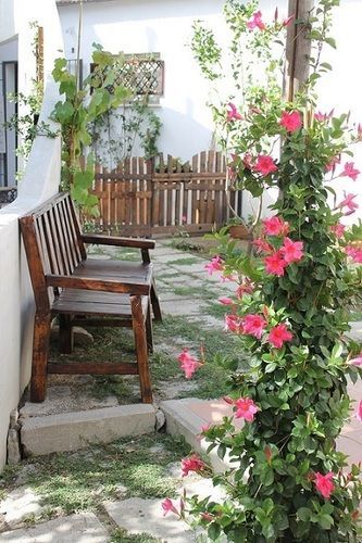 Gelsomino Rooms Ravello Zewnętrze zdjęcie